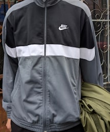 NIKE | ジャージ