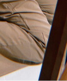 LOWRYS FARM | スラックス