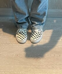 VANS | シューズ