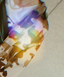 FOREVER 21 | ジャケット/アウター