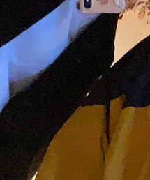 UNIQLO | ジャケット/アウター