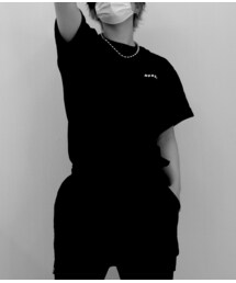 NERDY | Tシャツ/カットソー