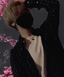 MARC JACOBS | ネックレス