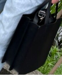 UNIQLO | トートバッグ