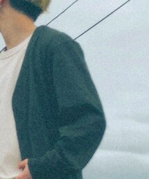 UNIQLO | ジャケット/アウター