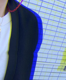 UNIQLO | ジャケット/アウター