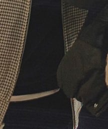 STUSSY | パーカー