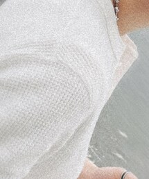 UNIQLO | トップス