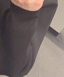 UNIQLO | ジャケット/アウター