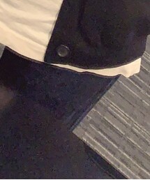 UNIQLO | デニムパンツ