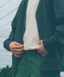 UNIQLO | Tシャツ/カットソー