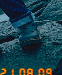 Dr. Martens | ブーツ