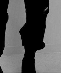 Dr. Martens | シューズ