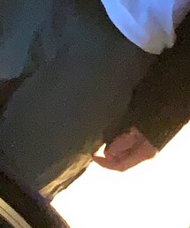 UNIQLO | カーゴパンツ