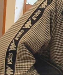 Kappa | ジャケット/アウター