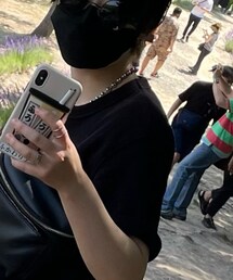 UNIQLO | Tシャツ/カットソー