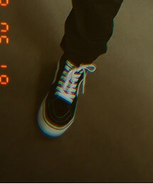 VANS | スニーカー