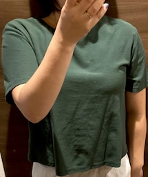 URBAN RESEARCH | Tシャツ/カットソー