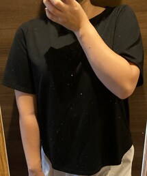 GLOBAL WORK | Tシャツ/カットソー