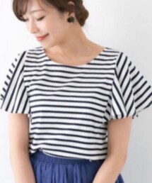 URBAN RESEARCH ROSSO | Tシャツ/カットソー