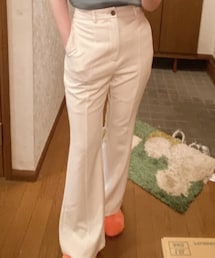 GU | スラックス