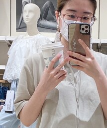 スターバックス | その他