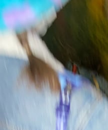 H&M | ニット/セーター