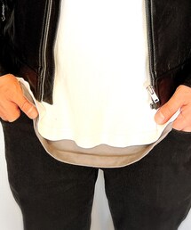 WACKO MARIA | Tシャツ/カットソー