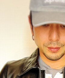 CAREERING | ピアス（両耳用）