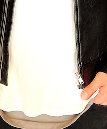 WACKO MARIA | Tシャツ/カットソー