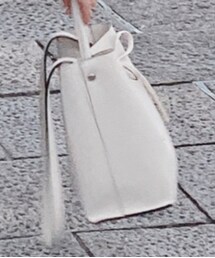 FRAY I.D | バッグ
