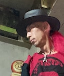 STETSON(ステットソン)の「帽子(ハット)」