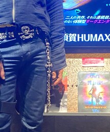 THIRTEEN DESIGNS | アクセサリー