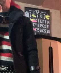 COOTIE PRODUCTIONS | ジャケット/アウター