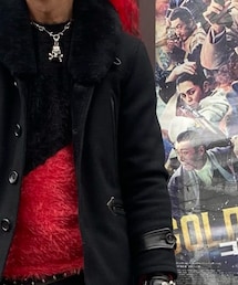 COOTIE PRODUCTIONS | ジャケット/アウター