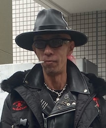 OAKLEY | サングラス