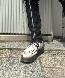 Dr. Martens | シューズ