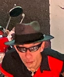 STETSON(ステットソン)の「帽子(ハット)」
