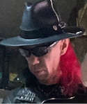 HENSCHEL HAT(ヘンシェルハット)の「帽子(ハット)」