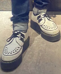 Dr. Martens | シューズ