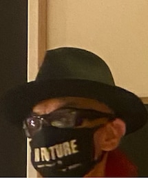 Borsalino | ハット