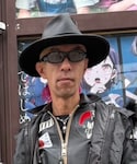HENSCHEL HAT(ヘンシェルハット)の「帽子(ハット)」
