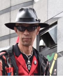 OAKLEY | サングラス