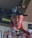 HENSCHEL HAT(ヘンシェルハット)の「帽子(ハット)」