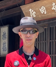 OAKLEY | サングラス