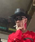 STETSON(ステットソン)の「帽子(ハット)」