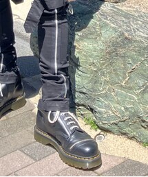 Dr. Martens | ブーツ