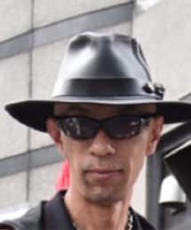 HENSCHEL HAT | ハット