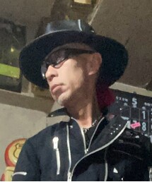 henschell hat | ハット