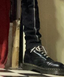 Dr. Martens | ブーツ
